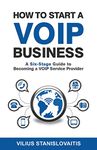 Business Voips