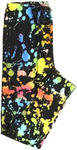 Lularoe Ta
