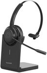 Avantalk Alto Solo - Wireless Heads