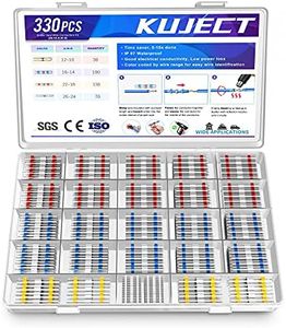 Kuject Sol
