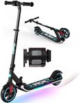 RCB Electric Scooter for Kids, 150W