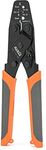 iCrimp Weather Pack Crimper Tools f