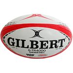 Rugby Balls