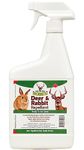 Bobbex Deer & Rabbit Ready to Use 0.95 Liter