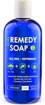 Truremedy Naturals Remedy Tea Tree 