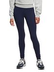 Gap Womens Leggings