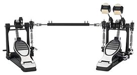 Mapex Double Bass Pedals