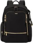 TUMI - Voyageur Celina Backpack - W