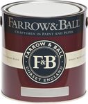 Farrow & Ball Modern Emulsion Paint 2.5 Litres