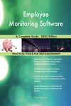 Employee Monitoring Softwares