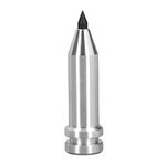 Metal Engraving Tools, Etching/Engraving Precision Tip Tool for Maker and Explore Practical Incisive Compact Etching Accessories