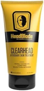 HeadBlade 