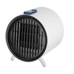 Portable Space Heaters