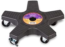 Bosmere 14" Plant Caddie - Heavy-Du