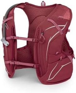 Osprey Dyn