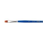 Athena Rake 7800-1/4 Paint Brush