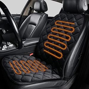 Sunny color Seat Cushion for Full Back and Seat…