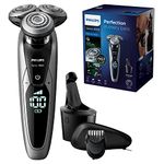 Philips S9711/31 Shaver Series 9000