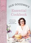 Julie Goodwin's Essential Cookbook