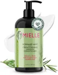 Mielle Organics Rosemary Mint Stren