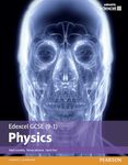 Edexcel GCSE (9-1) Physics (Edexcel (9-1) GCSE Science 2016)