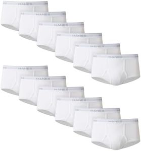 Hanes Men'