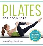 Pilates for Beginners: Core Pilates