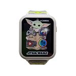 Star Wars Kids Digital Watches