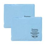 Core Products ice pack