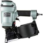 Metabo HPT Coil Siding/Framing Nail