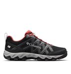 Columbia Women's Peakfreak X2 Outdry Black Hiking Shoes - 7 UK (40 EU) (9 US) (BL0829-010)