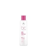 Schwarzkopf NEW BC Bonacure Colour Freeze Conditioner, Conditioner for Colour Treated Hair, Protects Against Fade with Long Lasting Vibrancy, Colour Safe for All Hair Types