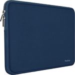 13 Inch Laptop Case,Resistant Neopr