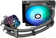 Thermalright Aqua Elite 120 V3 Aio 