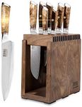 Knife Set 