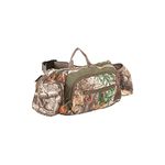 Allen Company Terrain Vale Waist Pack 600 by Allen, Olive and Realtree Edge Camo