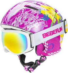 BeBeFun To