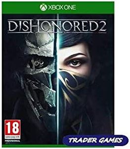 Bethesda D