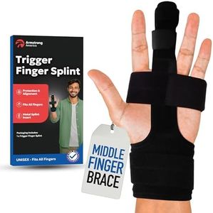 Trigger Fi