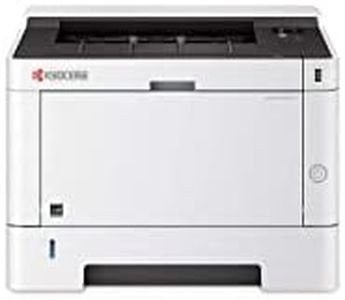 KYOCERA ECOSYS P2235dn 1200 x 1200DPI A4