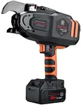 BN Products Tiger BNT-40X Cordless 