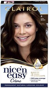 Clairol Ni
