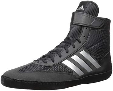 adidas Per