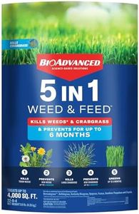 BioAdvance