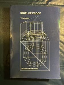 Book of Pr