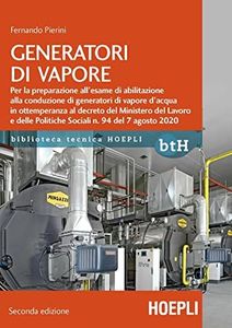 Generatori