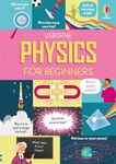 Physics for Beginners