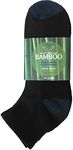 Moneysworth & Best Bamboo Dry Fit M