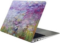 Compatible with MacBook Pro 13 inch