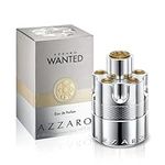Azzaro Wanted Eau de Parfum - Energ